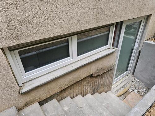 Foto - 1 Zimmer Etagenwohnung zur Miete in Tamm