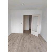 Etagenwohnung - 650,00 EUR Kaltmiete, ca.  48,00 m² in Salzgitter (PLZ: 38226)