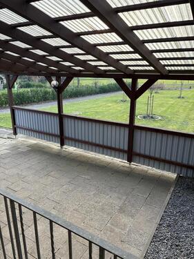 Foto - 3 Zimmer Etagenwohnung in Damme