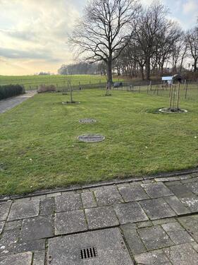 Foto - Etagenwohnung in Damme zur Miete