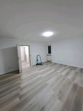 Foto - Etagenwohnung in Würzburg zum Kaufen