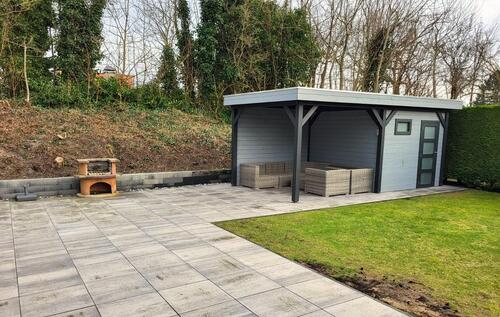 Foto - andere zur Miete in Mönchengladbach