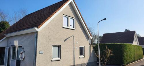 Foto - andere in Mönchengladbach