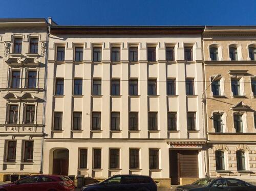 Foto - Frisch renoviert & stilvoll: Ihr neues Zuhause wartet!