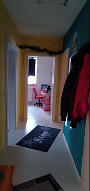 Foto - 3 Zimmer Etagenwohnung zum Kaufen in Hunderdorf