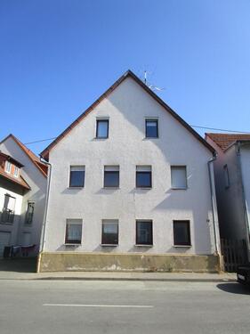 Foto - Freistehendes Haus-Top-Anlage in Leonberg