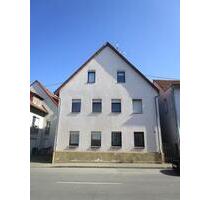 Freistehendes Haus-Top-Anlage in Leonberg - Renningen