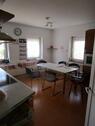 Foto - 7 Zimmer Einfamilienhaus in Renningen