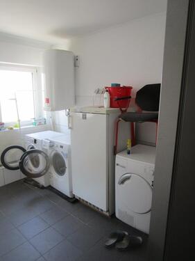 Foto - Einfamilienhaus in Renningen zum Kaufen