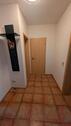 Foto - 2 Zimmer Erdgeschoßwohnung zur Miete in Bautzen