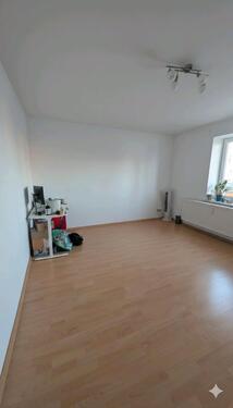 Foto - 2 Zimmer Erdgeschoßwohnung in Bautzen