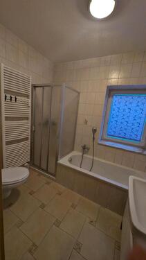 Foto - Erdgeschoßwohnung in Bautzen zur Miete