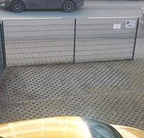 Stellplatz für PKW zu vermieten - Jena