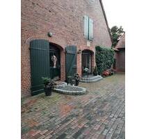 Wohnung in 32469 Pertershagen-Ortsteil Maaslingen zu vermieten - Petershagen