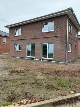 Foto - Neubau Wohnung 85 qm 3 Zimmer - 1.150,00&nbsp;EUR Kaltmiete, ca.&nbsp; 85,00&nbsp;m&sup2;