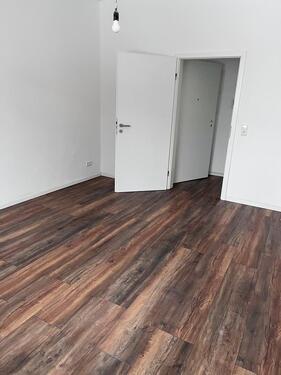 Foto - 2.5 Zimmer Erdgeschoßwohnung in Seelze