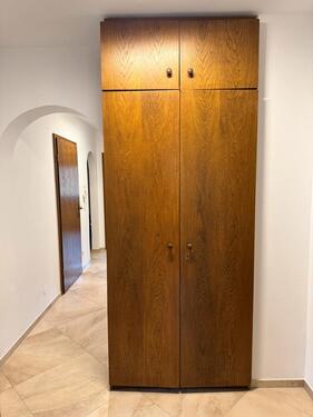 Foto - 3 Zimmer Terrassenwohnung zur Miete in Wilhelmsfeld