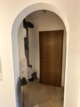 Foto - 3 Zimmer Terrassenwohnung in Wilhelmsfeld