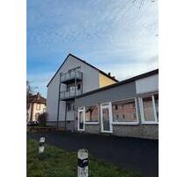 Gewerbeobjekte in Marienburger Höhe zu vermieten - Hildesheim Itzum-Marienburg