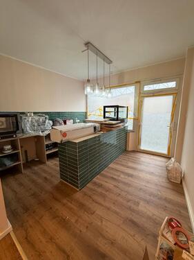 Foto - andere zur Miete in Hildesheim