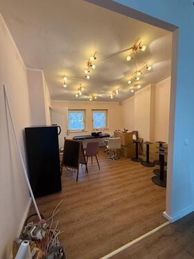 Foto - andere in Hildesheim