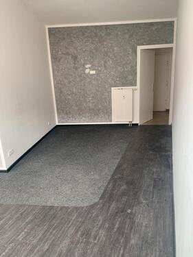 Foto - andere in Hildesheim zur Miete