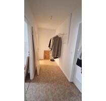 Helle 1 Zi-Wohung in DA-Ost zum 01.03.26 - Darmstadt Darmstadt-Ost