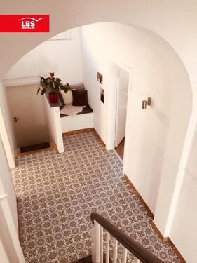 Foto - ***Stadthaus in LP-Nord*** - 1.450,00&nbsp;EUR Kaltmiete, ca.&nbsp; 165,00&nbsp;m&sup2;