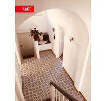 ***Stadthaus in LP-Nord*** - 1.450,00&nbsp;EUR Kaltmiete, ca.&nbsp; 165,00&nbsp;m&sup2; in Lippstadt (PLZ: 59555)