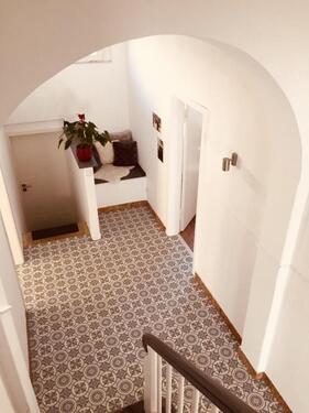 Foto - 8 Zimmer Doppelhaushälfte zur Miete in Lippstadt