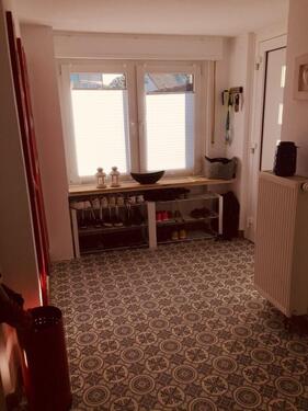 Foto - Doppelhaushälfte in Lippstadt zur Miete