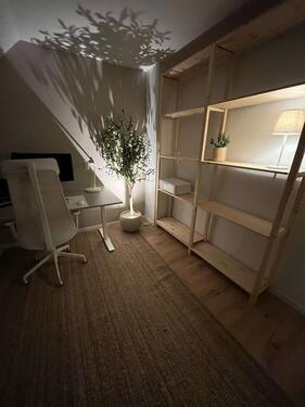 Foto - Maisonettenwohnung in Moers zum Kaufen