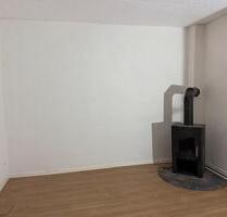 Neu sanierte 2,5 Zimmerwohnung - 400,00&nbsp;EUR Kaltmiete, ca.&nbsp; 55,00&nbsp;m&sup2; in Hötensleben (PLZ: 39393)