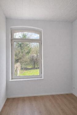 Foto - 2.5 Zimmer Maisonettenwohnung zur Miete in Hötensleben