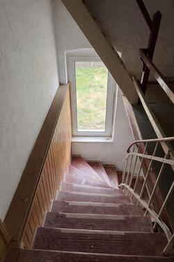 Foto - 2.5 Zimmer Maisonettenwohnung in Hötensleben