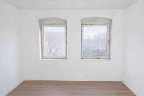 Foto - Maisonettenwohnung in Hötensleben zur Miete