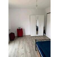 WG - Zimmer - 530,00&nbsp;EUR Kaltmiete, ca.&nbsp; 18,00&nbsp;m&sup2; in Karlsruhe (PLZ: 76135) Beiertheim-Bulach