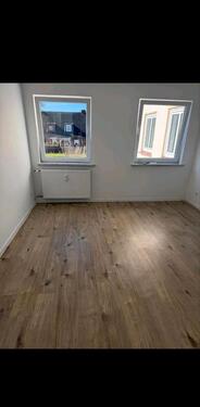 Foto - 2 Zimmer Wohnung zu vermieten in Kücknitz