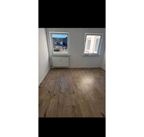 2 Zimmer Wohnung zu vermieten in Kücknitz - Lübeck