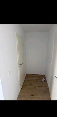 Foto - 2 Zimmer Etagenwohnung zur Miete in Lübeck