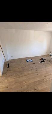 Foto - 2 Zimmer Etagenwohnung in Lübeck