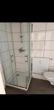 Foto - Etagenwohnung in Lübeck zur Miete