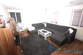 Foto - 2-Zimmer Stadtwohnung im Zentrum von Plattling