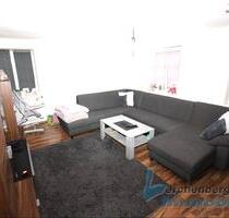 2-Zimmer Stadtwohnung im Zentrum von Plattling