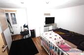 Foto - 2 Zimmer Etagenwohnung zur Miete in Plattling