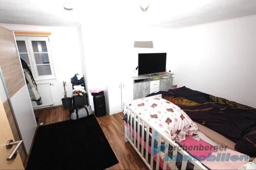 Foto - 2 Zimmer Etagenwohnung zur Miete in Plattling