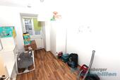 Foto - 2 Zimmer Etagenwohnung in Plattling