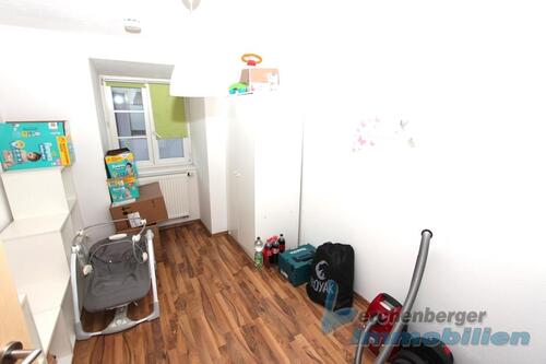 Foto - 2 Zimmer Etagenwohnung in Plattling