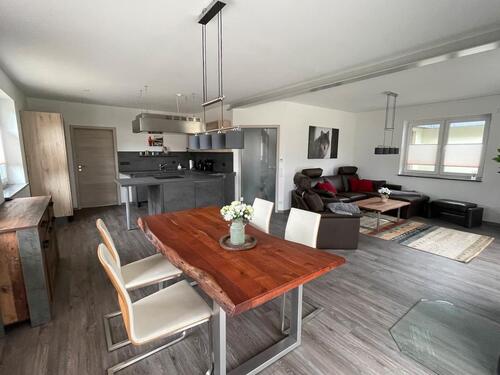 Foto - Urlaub an der Müritz - Ferienhaus zu vermieten