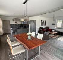 Urlaub an der Müritz - Ferienhaus zu vermieten - Rechlin